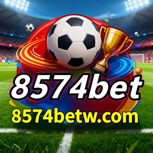 8574bet